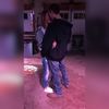 samm_walker